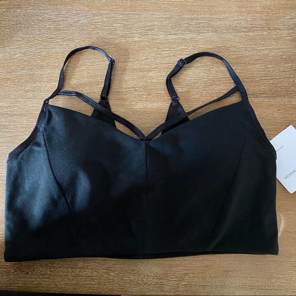 Victoria's Secret Other - Victoria’s Secret Bralette
